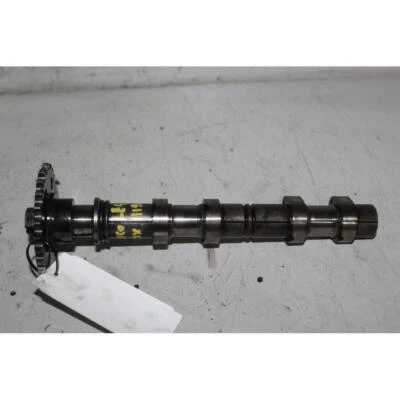 CAMSHAFT FOR SUBARU LEGACY (09-15) 2.0 TD (110KW) 4WD SW 5P/D/1998CC 2009 Foto 1 de 4