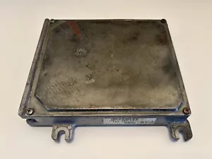 Honda JDM B16A Engine ECU 37820-P30-N01 M/T Civic SiR 92-95 EG6 EG9 P30 RARE - Picture 1 of 5