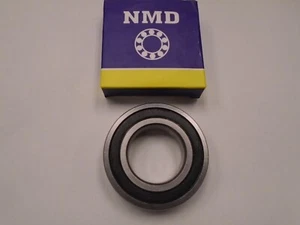 NMD 30X56X13-2RS ABGEDICHTETES LAGER - Bild 1 von 1
