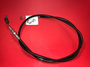 Cable Motion Pro 02-215 de lote antiguo - Imagen 1 de 4