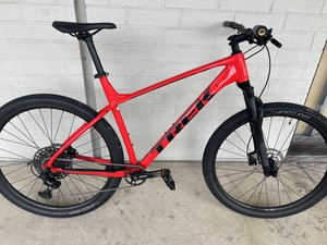 BicycleBlueBook | eBay Stores