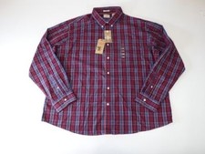 dockers fitted dress shirts