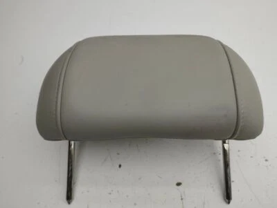 Banco traseiro Volvo S80 2008 apoio de cabeça centro AMD133383 - Imagem 1 de 4