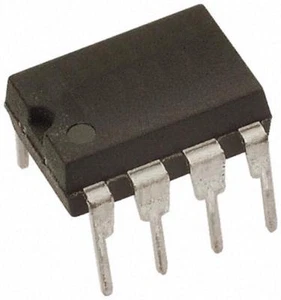 1 x Fairchild Semiconductor FSQ0165RN Intelligent Power Switch, PWM SMPS PDIP-8 - Picture 1 of 1
