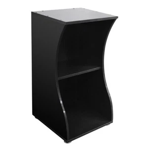 FLUVAL FLEX 15 GALLON AQUARIUM STAND - 16.3 X 14.4 X 29.5 IN - Picture 1 of 1