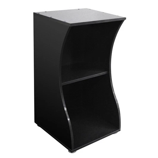 FLUVAL FLEX 15 GALLON AQUARIUM STAND - 16.3 X 14.4 X 29.5 IN - Image 1 of 1