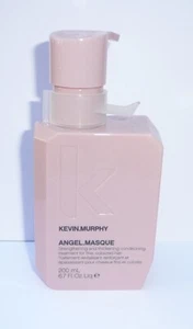 Kevin.Murphy Angel.Maske Treatments 200ml - Bild 1 von 1