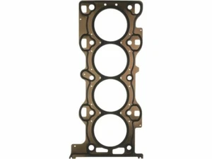 For 2010-2013 Ford Transit Connect Head Gasket Victor Reinz 31619WF 2011 2012 - Picture 1 of 2