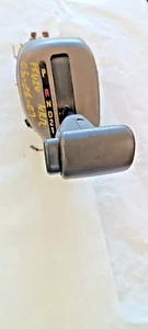 05 06 07 ISUZU NPR W4500 5500 ELECTRONIC FLOOR SHIFTER TESTED GOOD SEE PICS - Picture 1 of 4