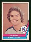 Joe Noris 1977-78 O-Pee-Chee Wha 77-78 No 5 Nrmint+      4476