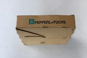 Pepperl+Fuchs 192797 KFD2-USC-1D - Imagen 1 de 7
