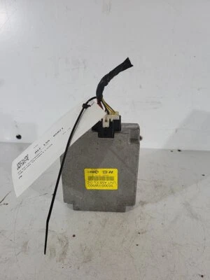 Kia Rio MK3 PDC 2011-2017 95300-1W900 L55 Foto 1 de 4