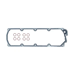 Permaseal Valley Cover Gasket for Holden HSV Clubsport VZ VE 6.0L V8 2004-On - Picture 1 of 4