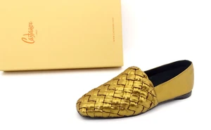 Zapatillas de mujer CASTANER GIGI TALLA 39 - Imagen 1 de 13