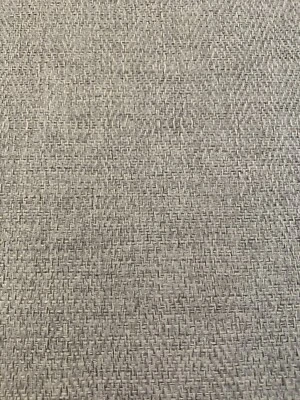 Tela de tapicería con respaldo de lino 13,7 yardas Barrow Affiliate M9690 Foto 1 de 4