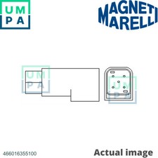 LAMBDA SENSOR FOR FORD ESCORT/VI/Mk/VII/Turnier/NOMADE/Clipper/Rural/CLASSIC