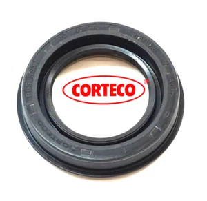 Seal Differential Output Shaft - Left for BMW Mini R50 R52 R53 - Corteco - Picture 1 of 2