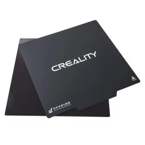 for Creality CR10 Bed Plate, 300x300 Build Plate, CR-10S Ultra-Flexible Remov... - Afbeelding 1 van 7