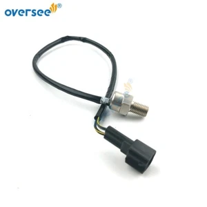 61A-85790-00-00 Temperature Sensor For Yamaha PWC FX GP V1 EX VX Super Jet Boat - Bild 1 von 4