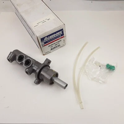 Cilindro maestro de freno Cardone 10-3017 para Mercury Cougar 1999 2000 2001 2002 Foto 1 de 4