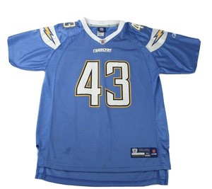 darren sproles jersey amazon