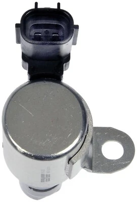 Se adapta a Ford Fiesta Ikon 2011-2013 motor 1,6 L VVT escape solenoide Dorman 230KA85 Foto 1 de 3