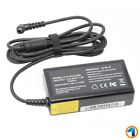 New Asus M68ce Laptop Adapter Charger 19v 3.42a 65w With Cable / Without Cable