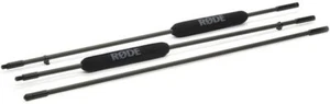 Rode MIC Micro Boompole Pro Ultra-Lightweight Modular Boompole - Picture 1 of 1