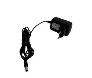 Cleanmaxx Handstaubsauger Ersatz Netzteil 18 V Ladekabel Nur Das Netzteil - Bild 1 von 2