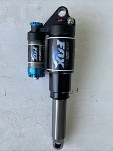 Fox DHX Air 5.0 Propedal 9.5” X 3.0” Fully Serviced - Picture 1 of 8