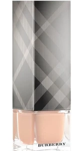 Base Burberry Bright Glow Tono Nº 12 Ocre Nude 30 ml - Imagen 1 de 1