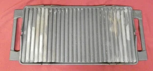 Electrolux Frigidaire Griddle p/n 5304495353 or 316534001 - Picture 1 of 2
