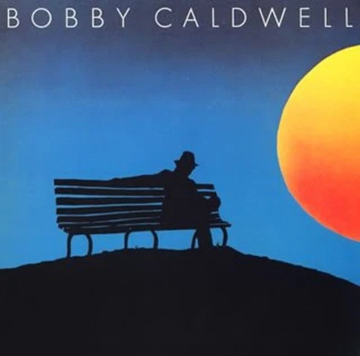 BOBBY CALDWELL-WHAT YOU WON'T DO FOR LOVE CD Victor Entertainment F/S wTrack - Image 1 of 3