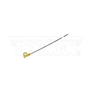 DORMAN Oil Dipstick For SUBARU LEGACY EJ204 Wagon 9/2003-4/2009 #917-390 - Picture 1 of 5