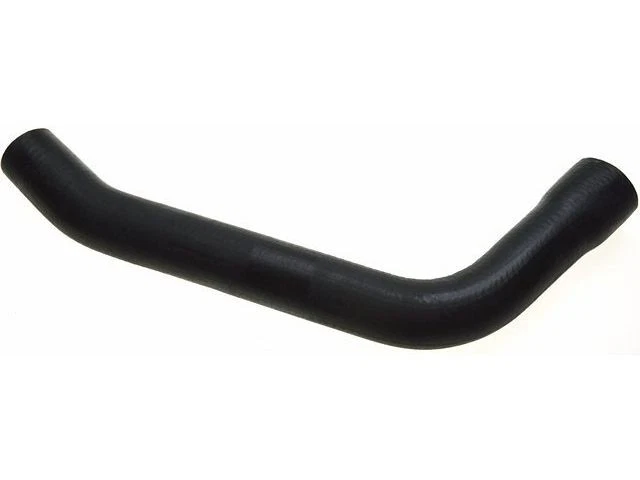 Lower Radiator Hose For 1968-1971 Oldsmobile Cutlass 1969 1970 HC364CP - Image 1 of 1