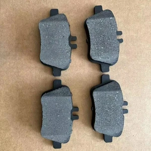 Brake Pads Set for MERCEDES B200 W246 12-18 - Foto 1 di 1