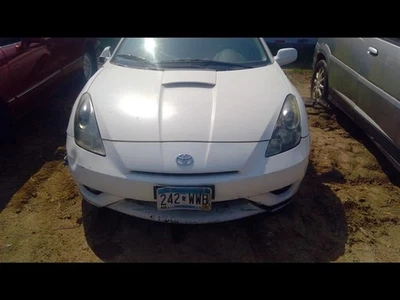 Driver Left Tail Light Fits 03-05 CELICA 520012 - Image 1 of 4