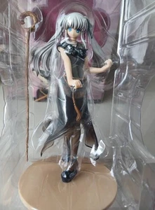 Mabinogi Fantasy Life Nao Figure Model 1/8 Good Smile Company - Picture 1 of 13