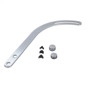 Spectre Performance 42263 Universal Alternator Arm - Picture 1 of 1