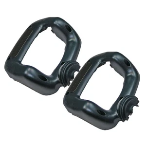 Bosch 4412 Miter Saw Replacement Lower Handle - 2610915737 (2 Pack) - Picture 1 of 2