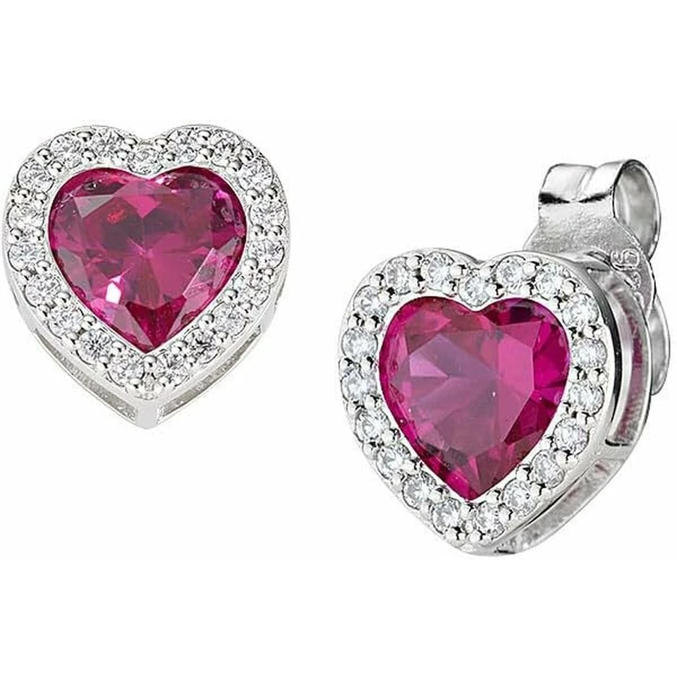 Orecchini Donna Amen CLPMHBR - Immagine 1 di 1