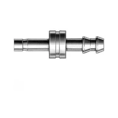 Swagelok SS-PB12-TA12 Multi-Purpose Push-On Hose End Connection FNSP - Image 1 of 4