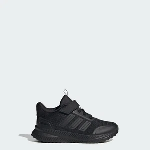 adidas kids X_PLRPATH Shoes Kids - Picture 1 of 7