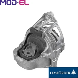 ENGINE MOUNTING 43026 01 FOR VW TOUAREG AUDI Q7 DCBE 3.0L 6cyl TOUAREG 3.0L Q7 - Picture 1 of 8