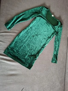 Shein Mädchen Kleid Gr.152 - Bild 1 von 1