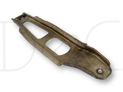 99-02 Ford F250 F350 ZF6 ZF-6 Clutch Fork Release Lever OE Yc35-7515-Bb - Image 1 of 4