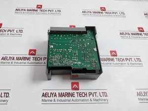 ALLEN-BRADLEY 1746-P1 Power Supply 50/60 HZ 24 VDC - Picture 1 of 7