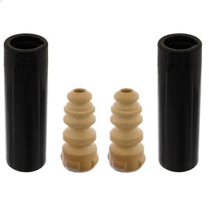 Kit parapolvere, ammortizzatore FEBI 176504 per AUDI TT (8N3) 1.8 1998-2006 - Imagen 1 de 6