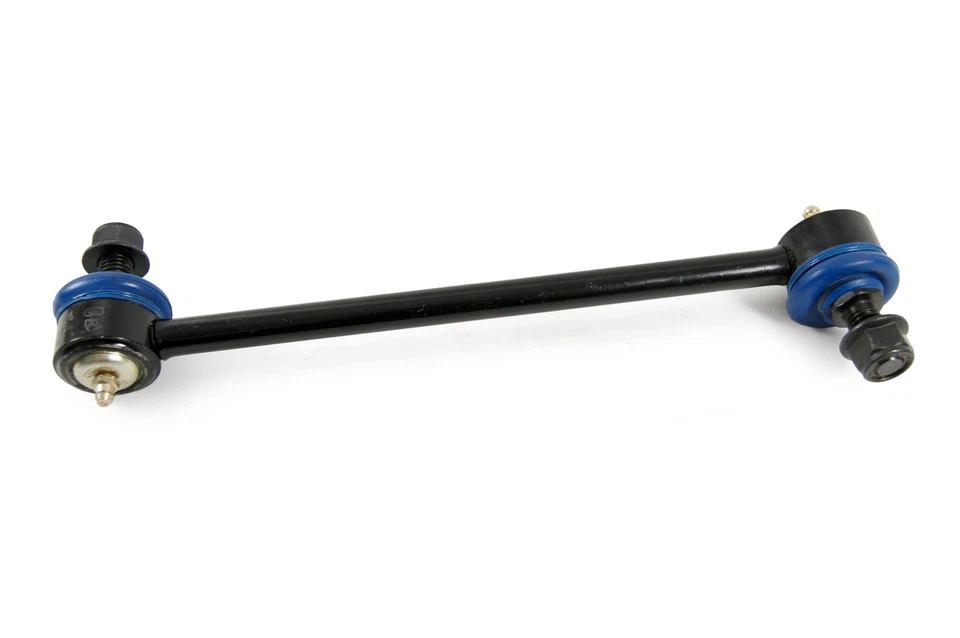 Kit de enlace de barra estabilizadora de suspensión Mevotech MS508101 para Chevrolet HHR 09-10 Foto 1 de 3