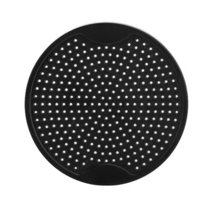 Professional Watch Dial Support Base Holder Watchmaker Watches Repair Tools - Picture 1 of 9